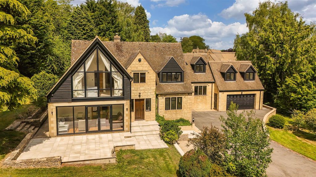 Property photo 1 of 48 Dji_20250509130254_0925_D.Jpg