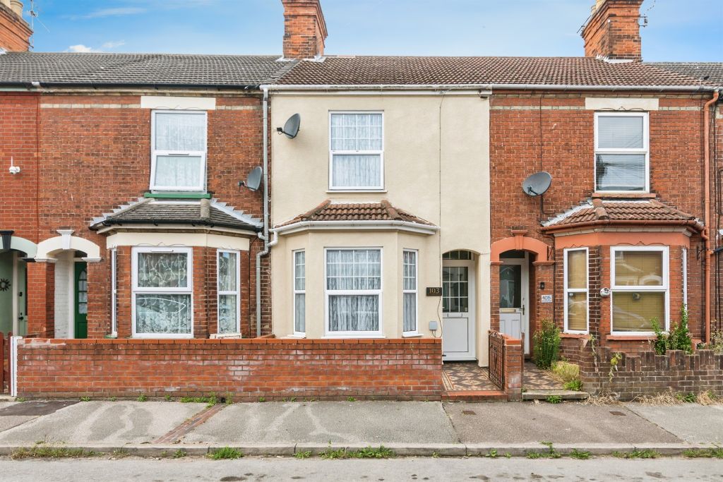 Property photo 1 of 17