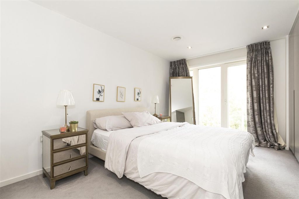 Property photo 2 of 7 0Xut_Mqkae-Xkey5G2i5