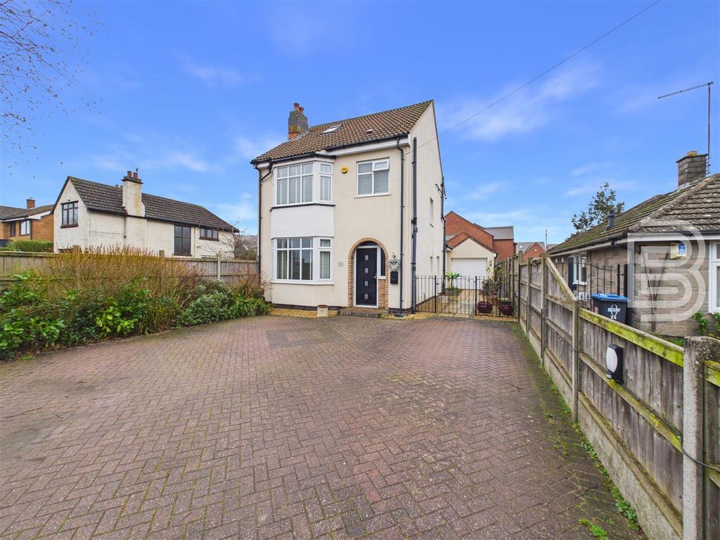 Property photo 1 of 18 Front.Jpg