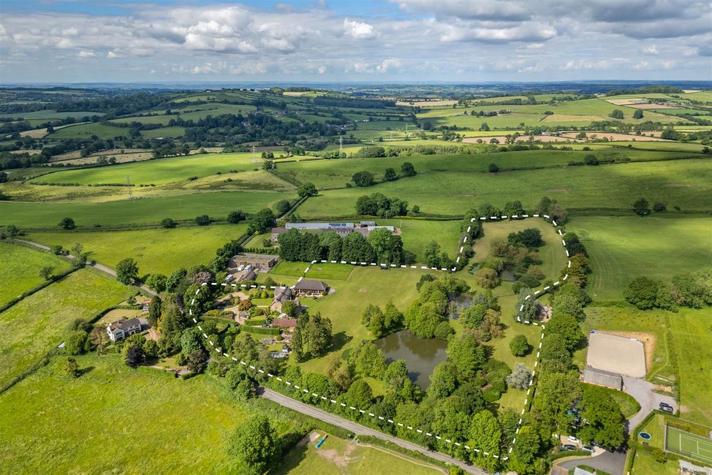 Property photo 3 of 35 Dji_0080 (With Perimeter).Jpg