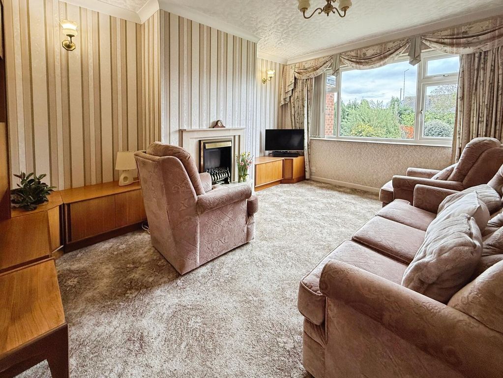 Property photo 2 of 17 Living Room