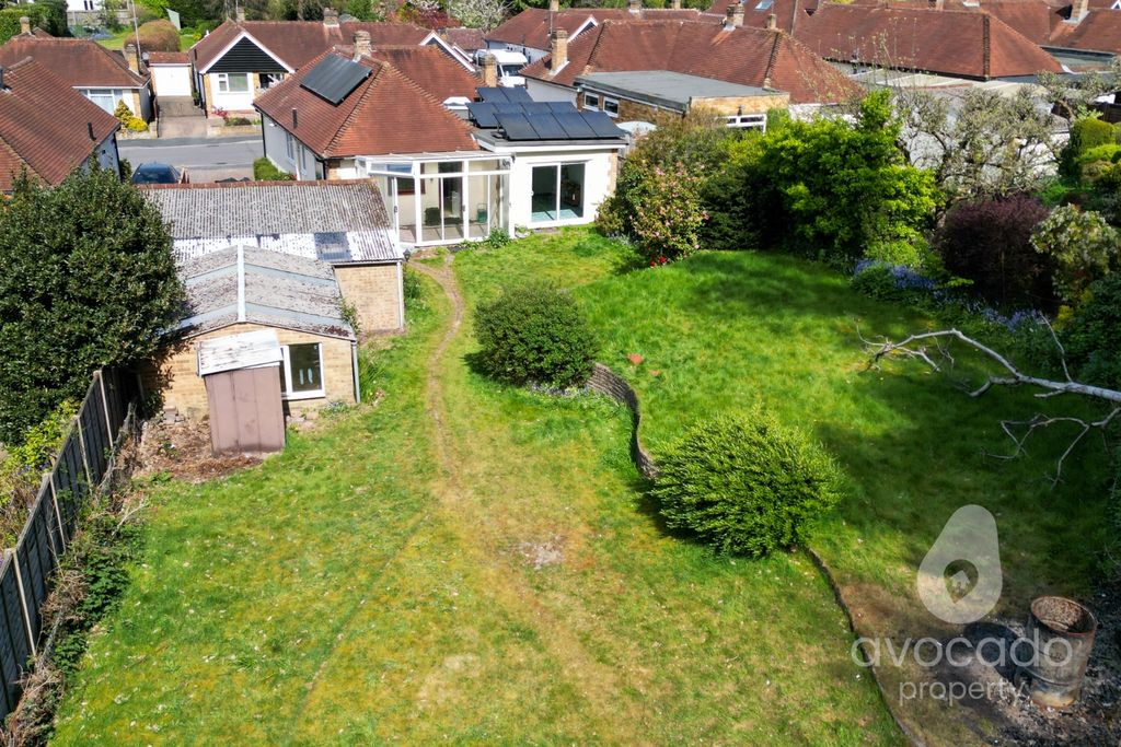 Property photo 2 of 18 5033894