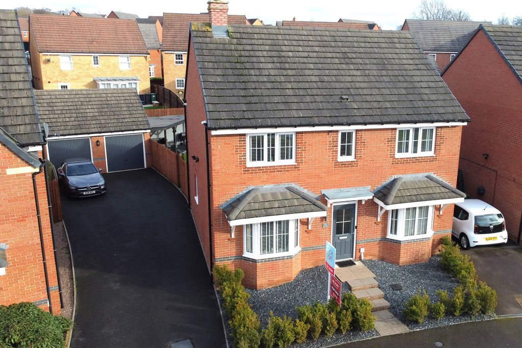 Property photo 1 of 22 Photo 22