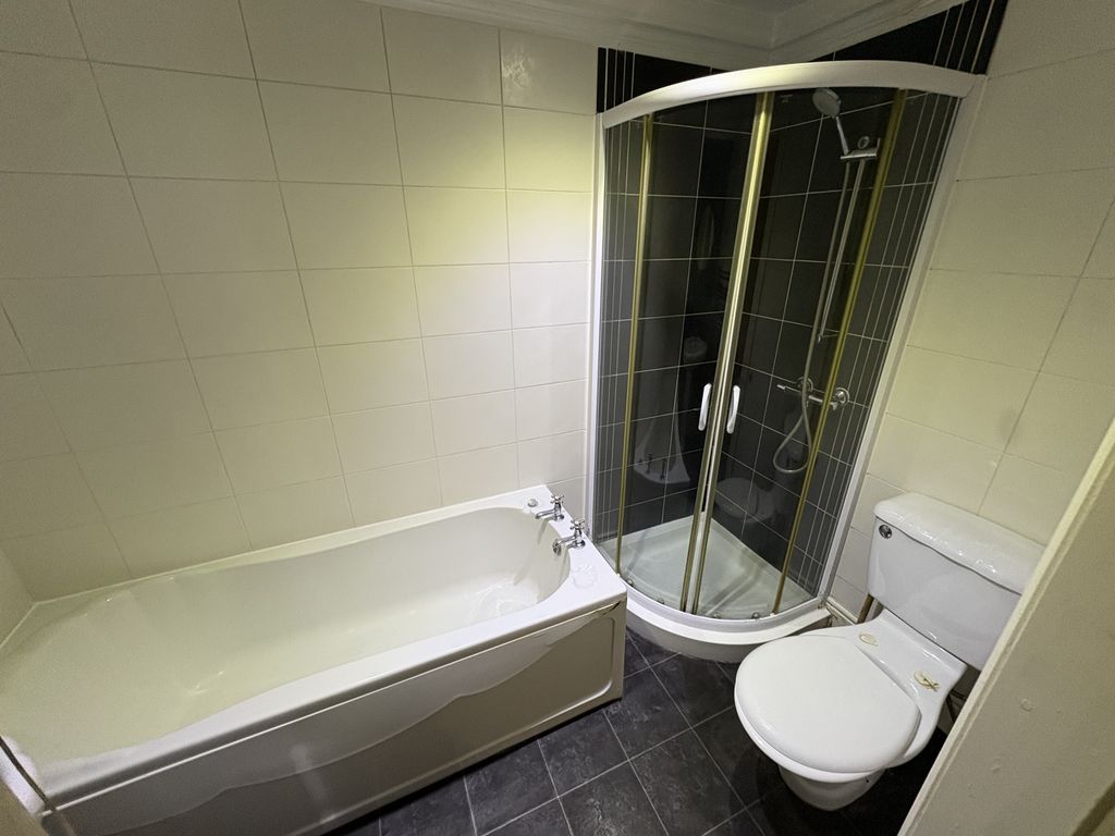 Property photo 2 of 4 Gallery