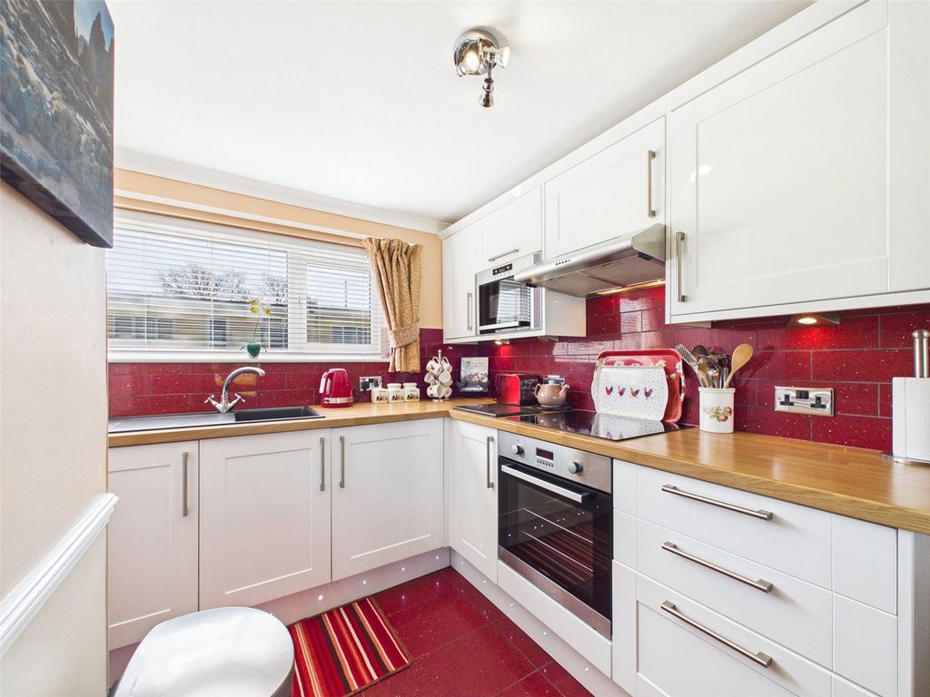 Property photo 2 of 15 Picture No. 02