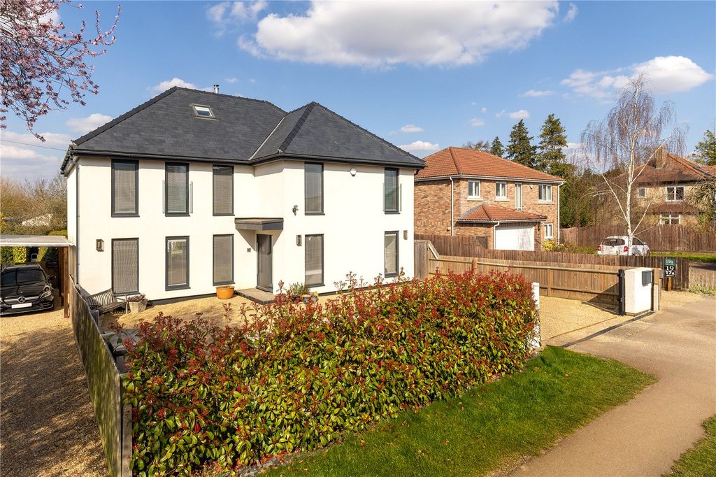 Property photo 1 of 24 Picture No. 02