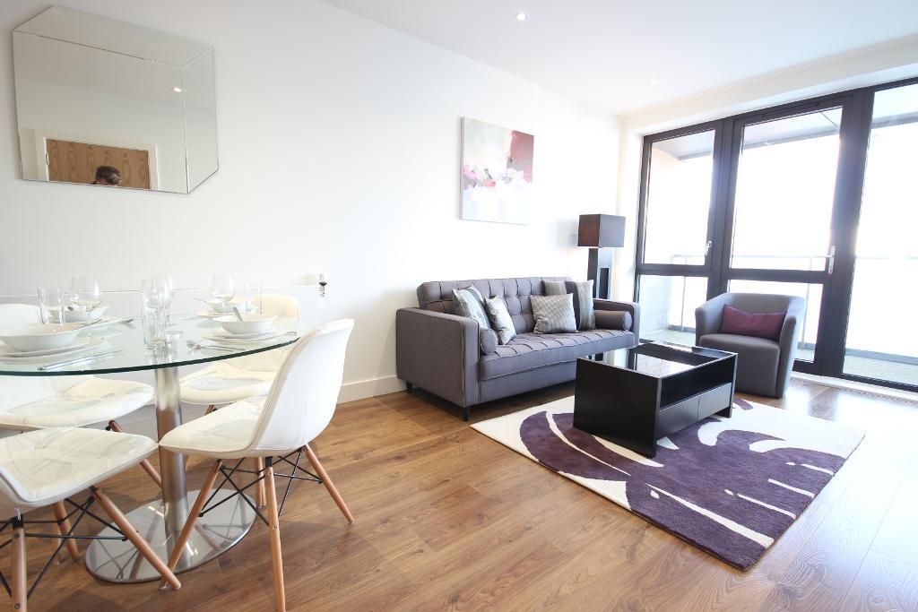 Property photo 3 of 11 Photo 3