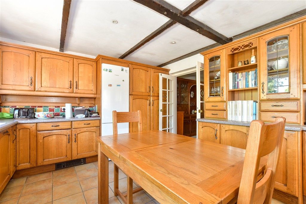 Property photo 3 of 13 Kitchen/Breakfast Room