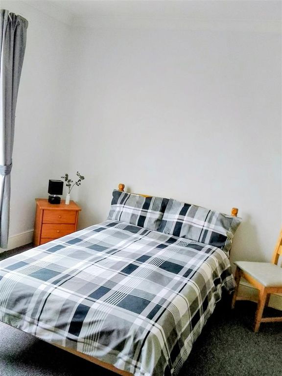 Property photo 3 of 10 d3.Jpg