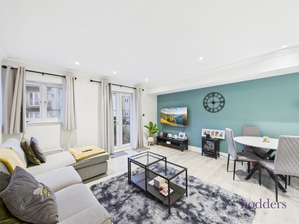 Property photo 1 of 11 Picture No. 39