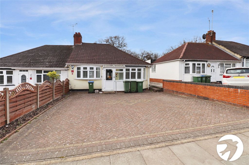 Property photo 1 of 16 Picture No. 17