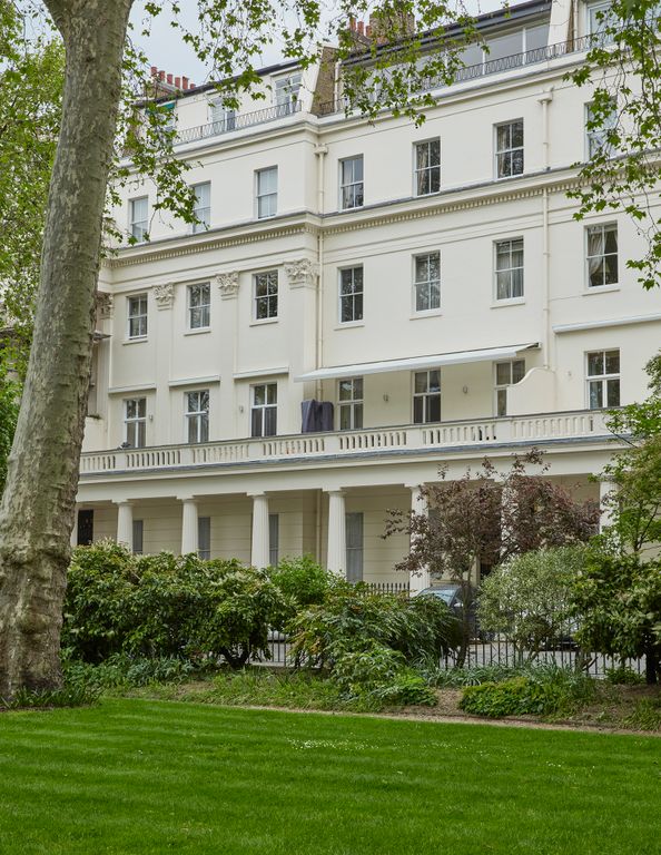 Property photo 1 of 3