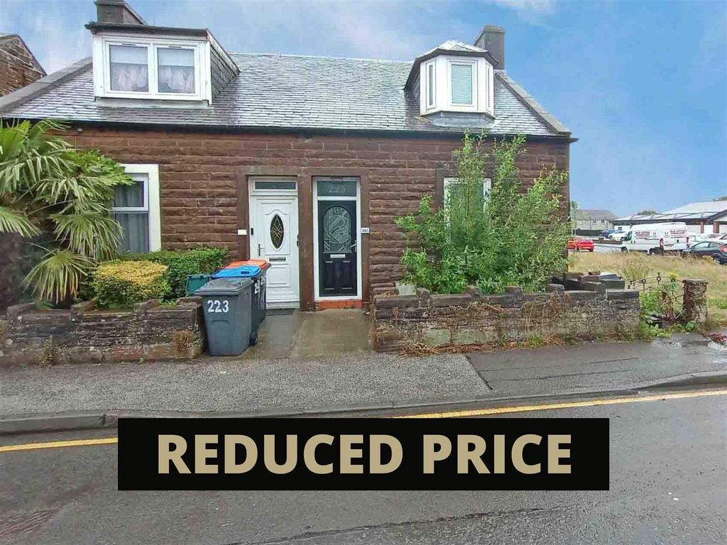 Property photo 1 of 12 Reduced Price.Jpg