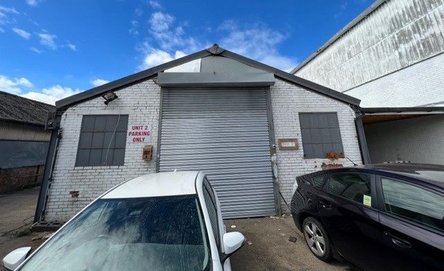 Property photo 1 of 4