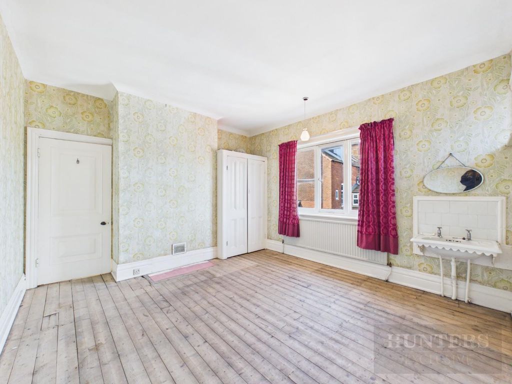 Additional image 16 of 5 bed detached house for saleSands Lane, Bridlington YO15