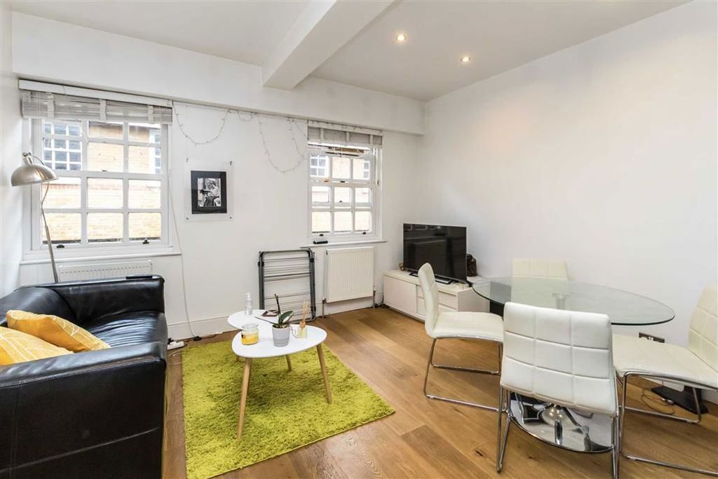 Property photo 2 of 4