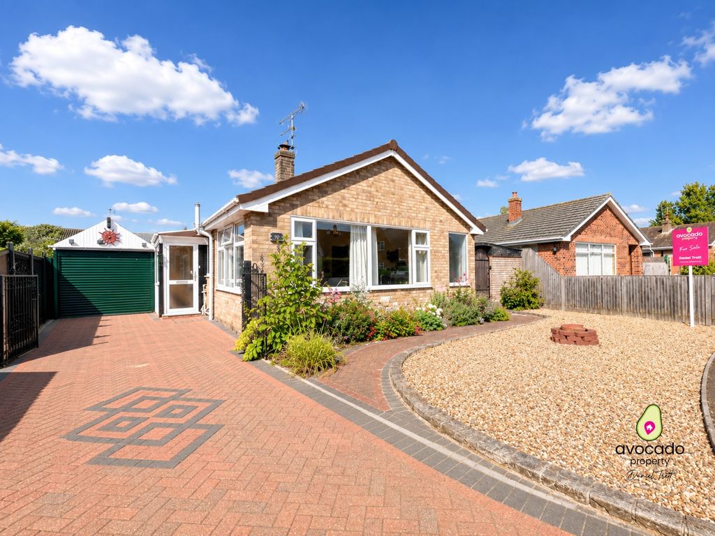 Property photo 1 of 12 5314663