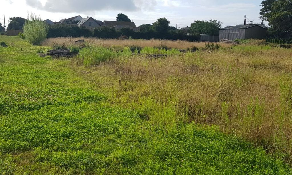 Property photo 2 of 9 Site View