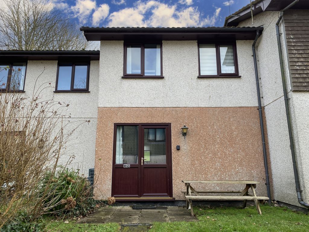 Property photo 1 of 9 3 Bedroom Holiday Home For Sale