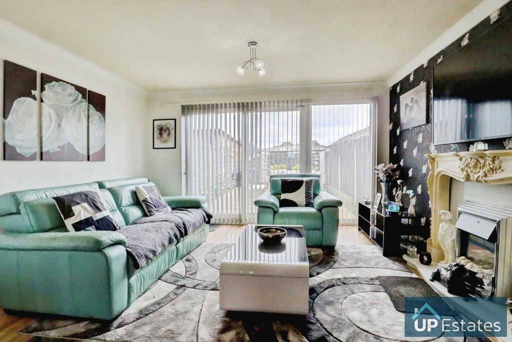 Property photo 2 of 15 Living Room