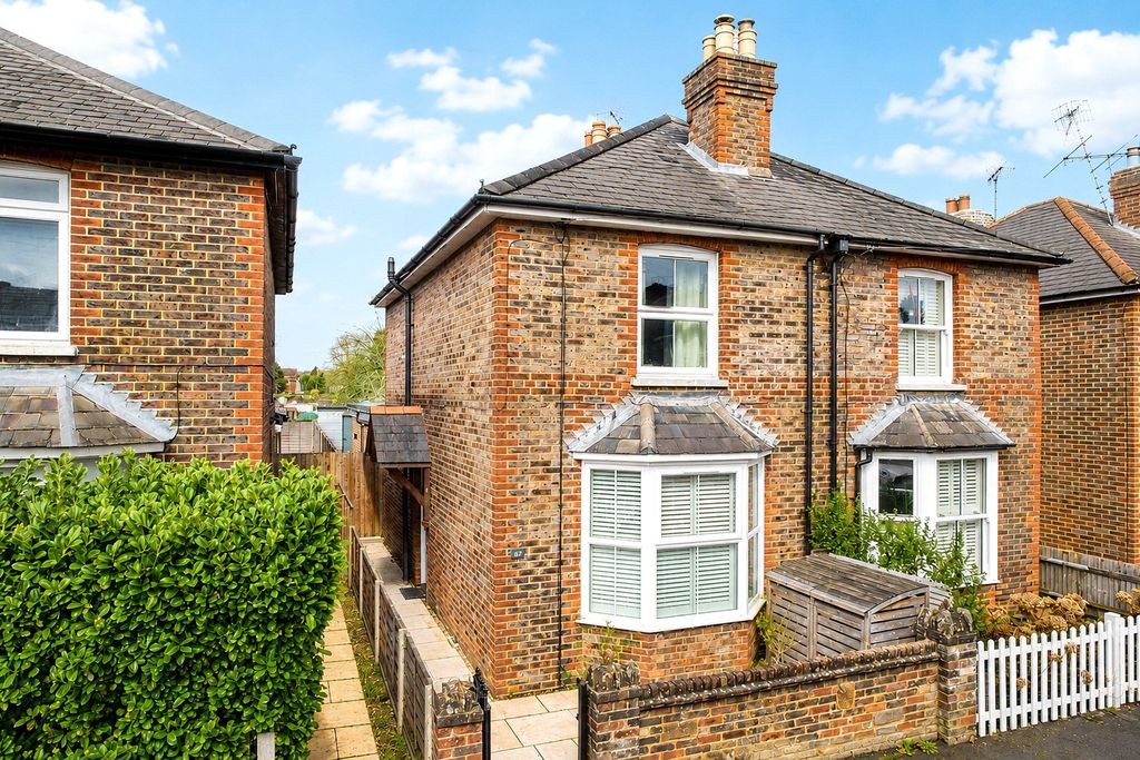 Property photo 1 of 17 Picture No. 32