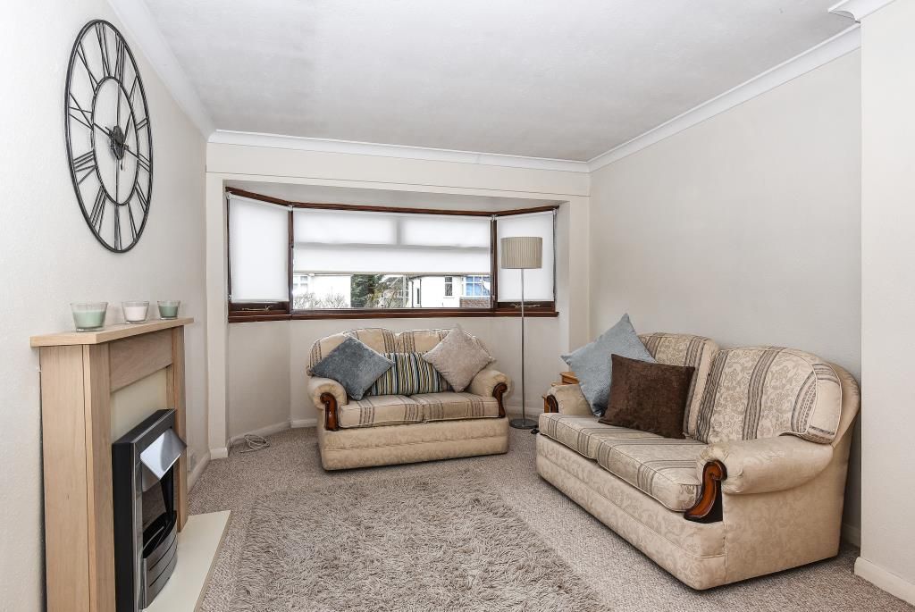 Property photo 2 of 3 Living