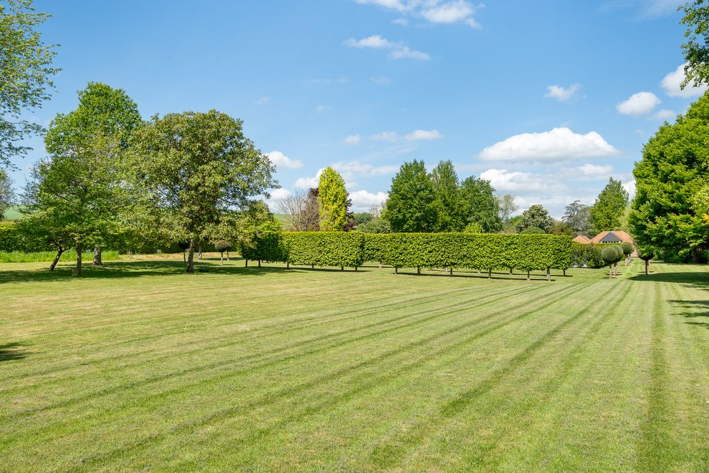 Additional image 29 of 6 bed property for saleWhite, White Lackington, Dorchester DT2