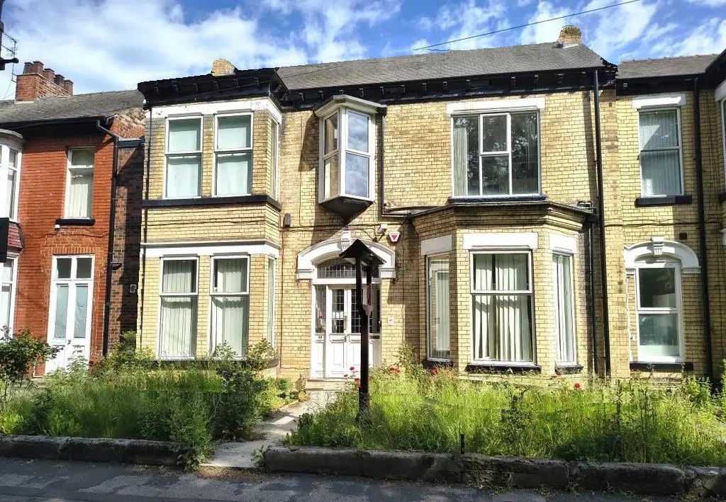 Property photo 1 of 30