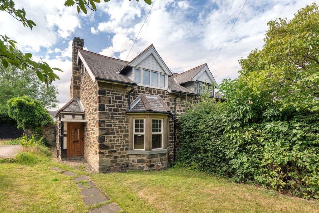 Property photo 1 of 12 Picture No. 05