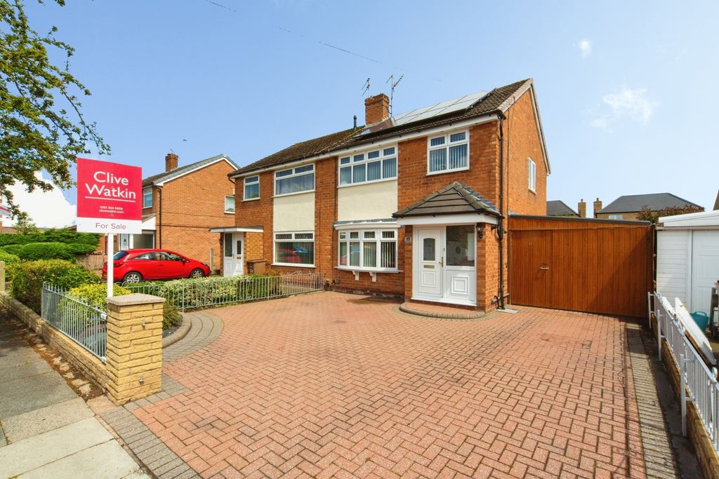 Property photo 1 of 24 Pbox-Img.Jpg