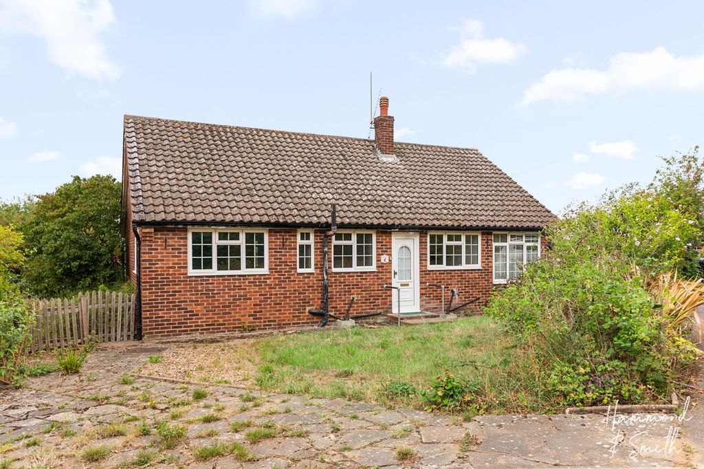 Property photo 1 of 16