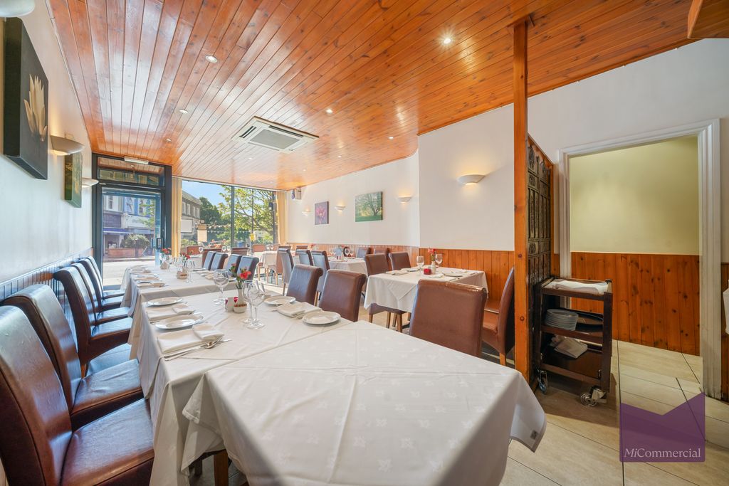 Property photo 2 of 12