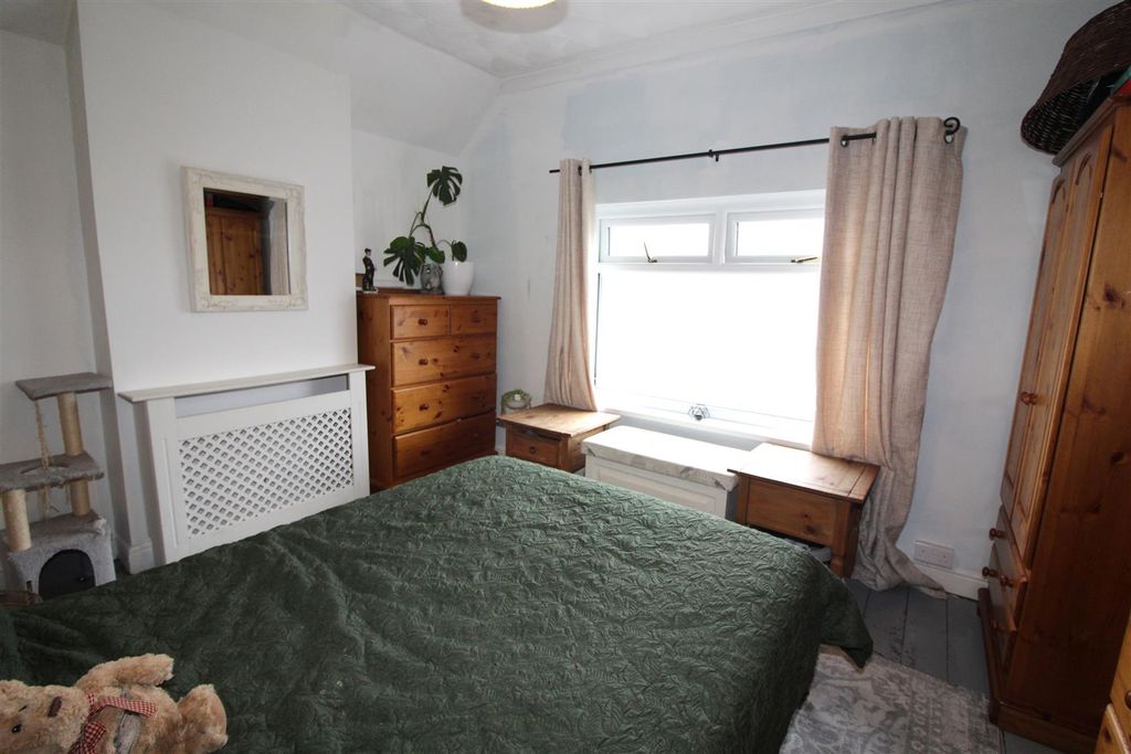 Additional image 15 of 3 bed semi-detached house for saleBedwellty Road, Cefn Fforest, Blackwood NP12