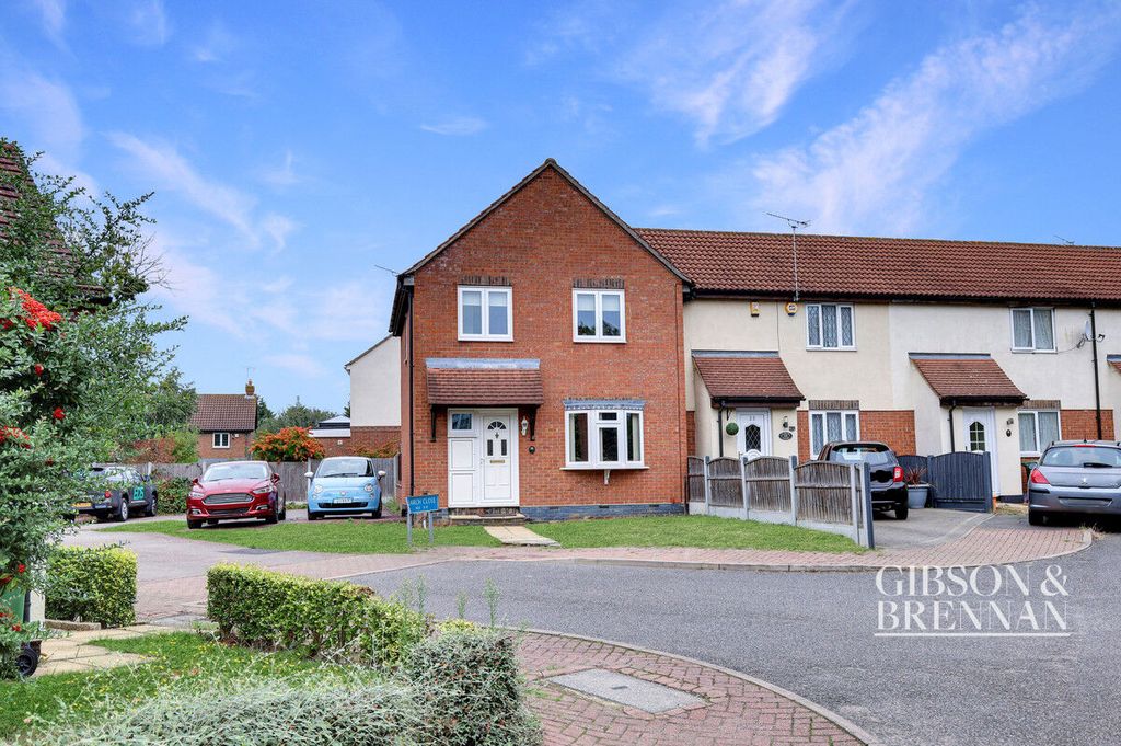 Property photo 1 of 16