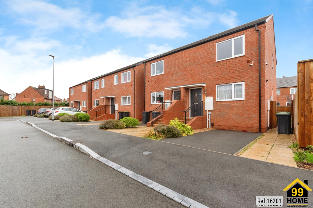 Property photo 2 of 19 Photo 1