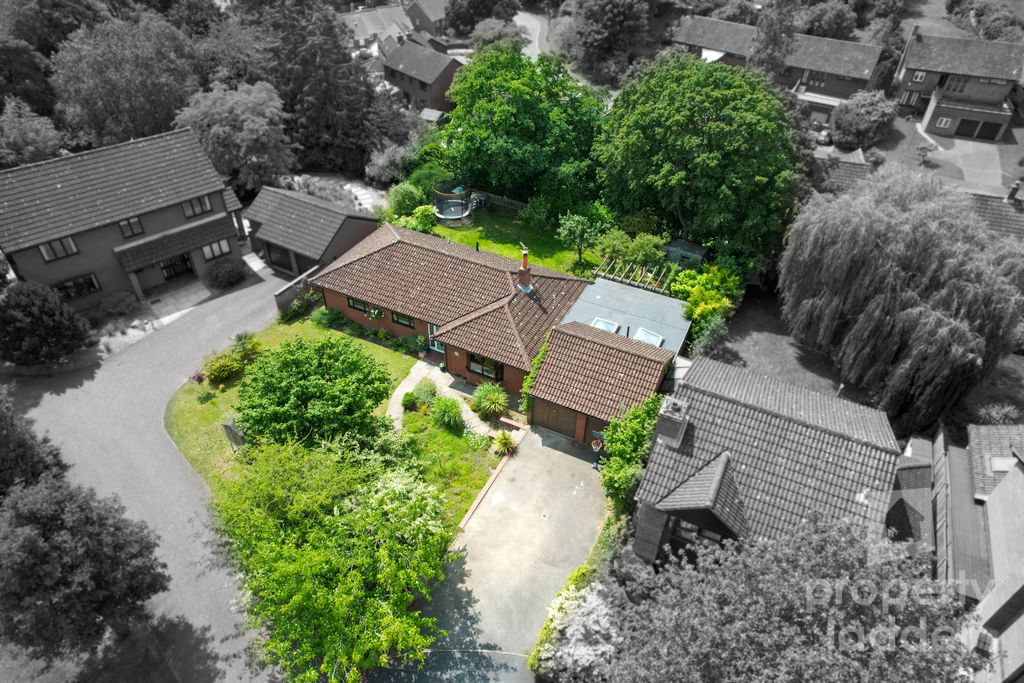 Property photo 3 of 26 Pl Drone-10
