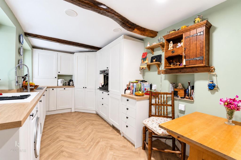 Property photo 2 of 29 2.