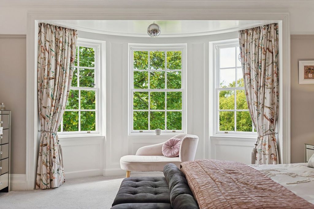 Additional image 24 of 5 bed villa for saleRacecourse Road, Ayr KA7