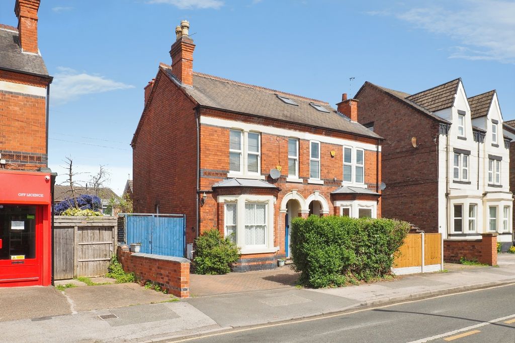 Property photo 1 of 27 Pbox-Img.Jpg