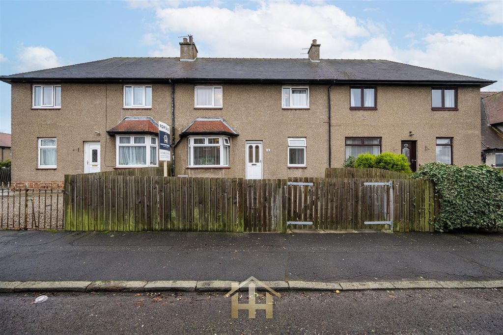 Property photo 2 of 16 Z91_6808-Edit.Jpg