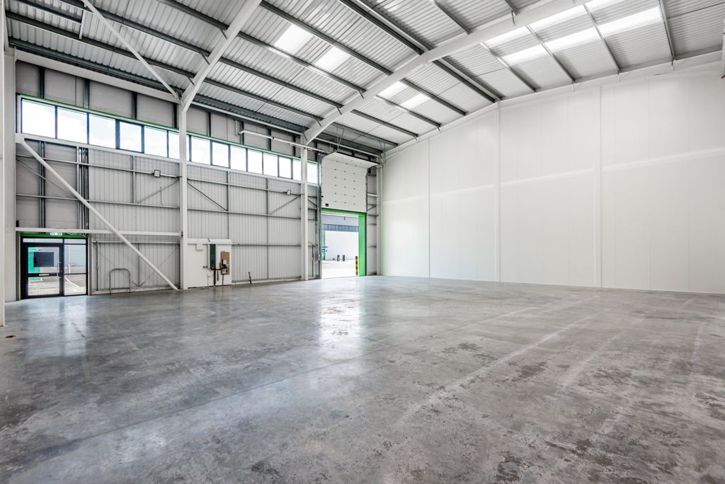 Property photo 3 of 5 Photo 10