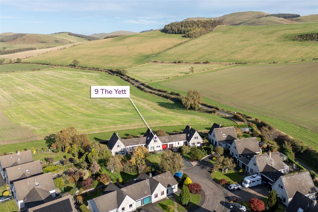 Property photo 3 of 20 9_The_Yett-03.Jpg