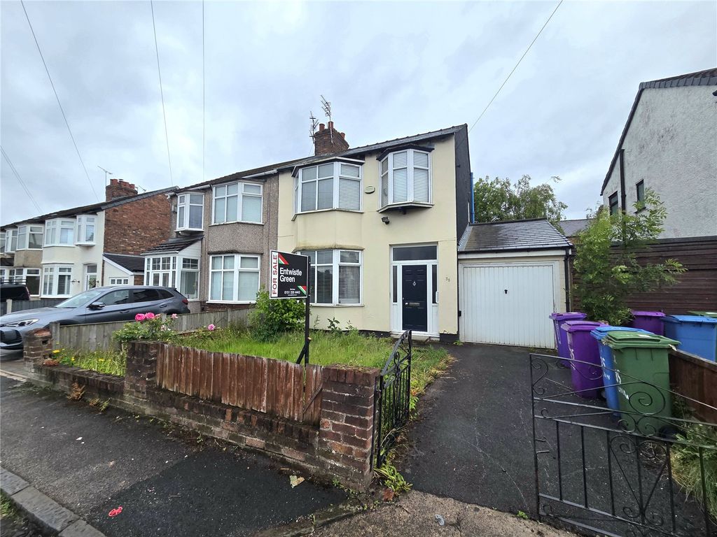 Property photo 1 of 15 Picture No. 02