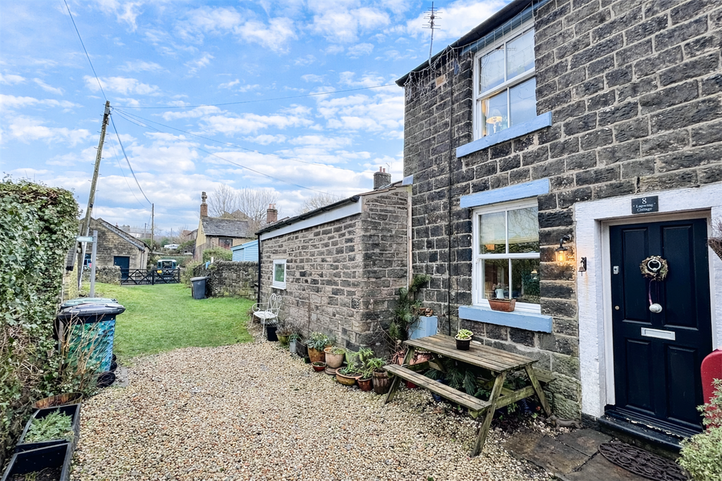 Property photo 1 of 30 (Main)