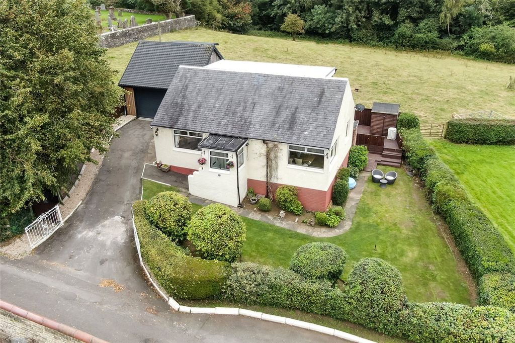 Property photo 1 of 27 Picture No. 07