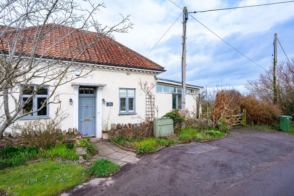 Property photo 2 of 30 Olh06956.Jpg