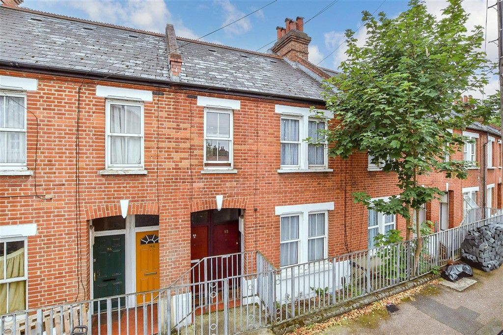 Property photo 3 of 9 External (Web)