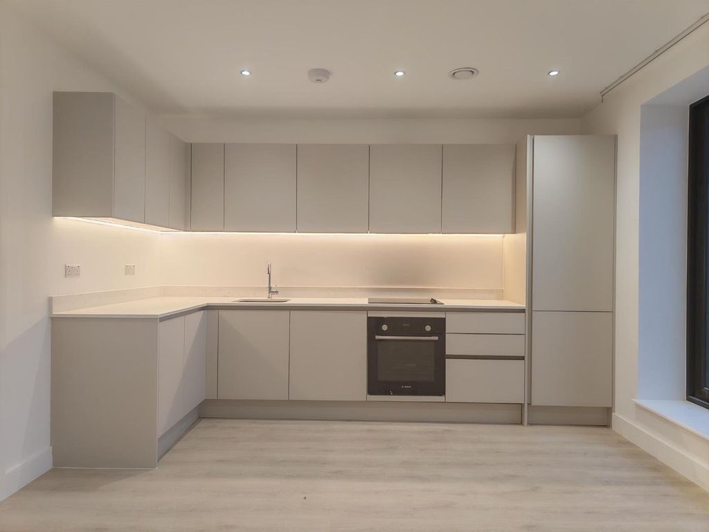 Property photo 1 of 7 Img_20260121_153659.Jpg