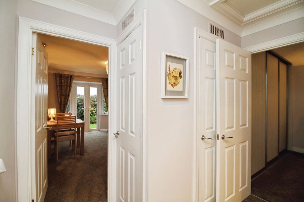 Additional image 12 of 1 bed property for saleMeadow Close, Elmstead, Colchester CO7